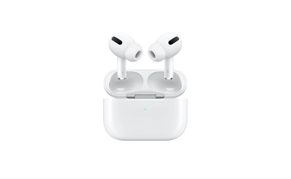 apple-airpods-pro-6