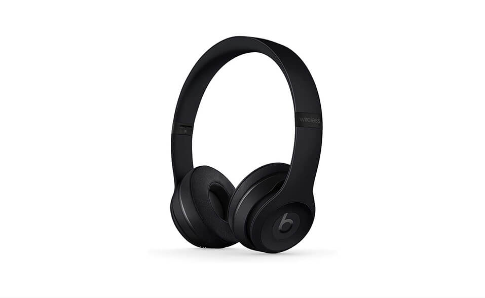 beats-solo3-wireless-headphones-6