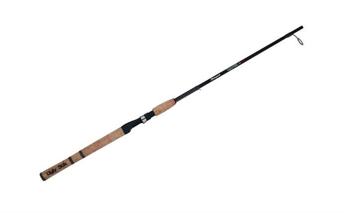 fishing-rod