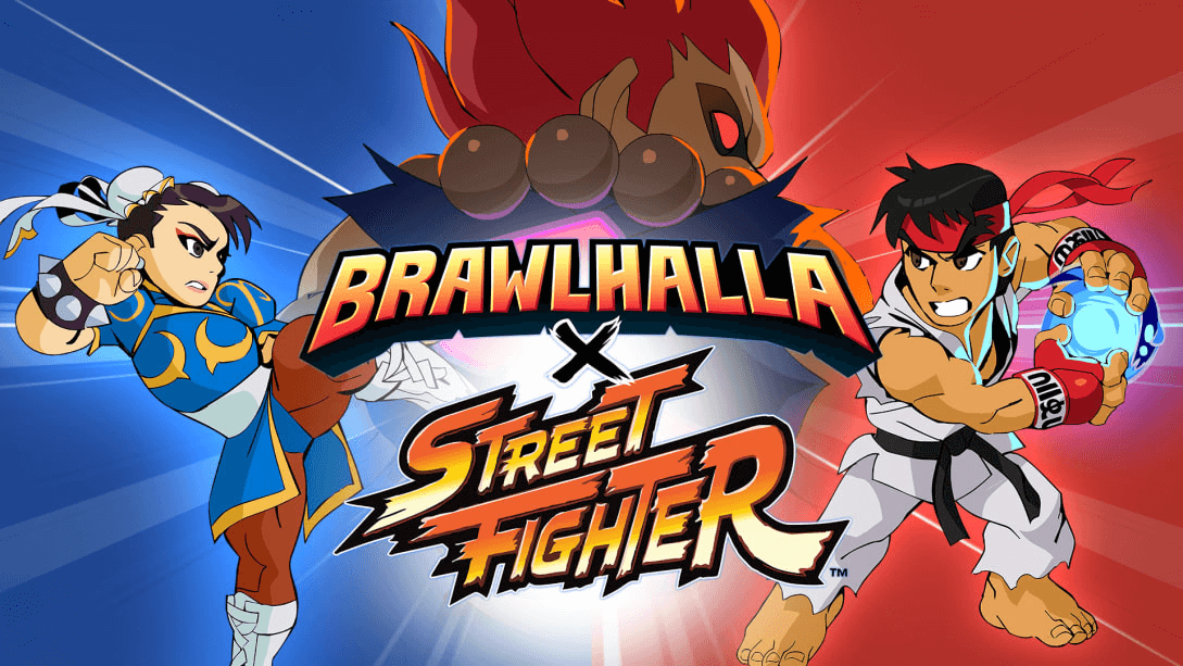 free-game-brawlhalla