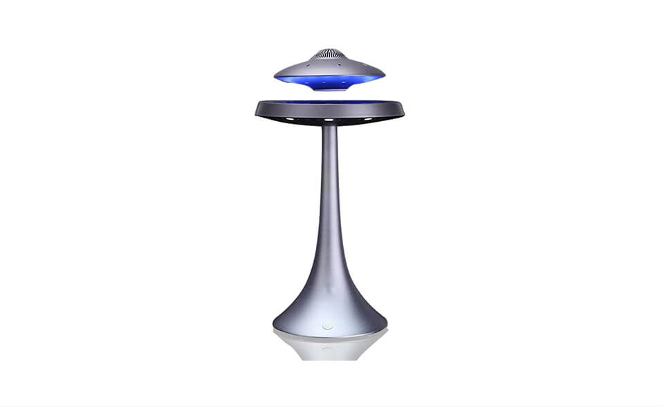 infinity-orb-ufo-speaker-1