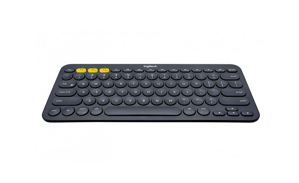 k380-multi-device-bluetooth-keyboard-3