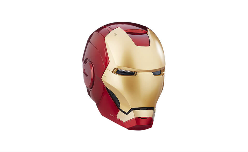 marvel-legends-ironman-helmet-3