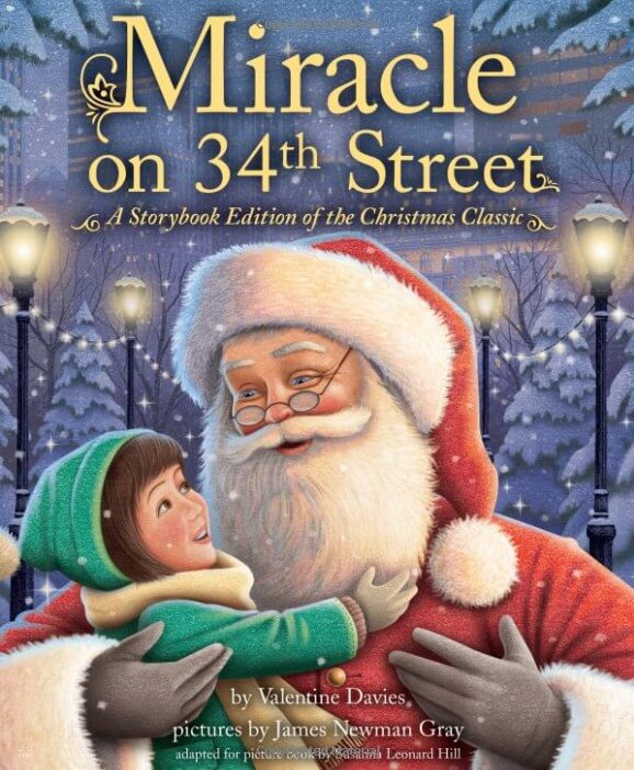 miracle-on-the-34th-street