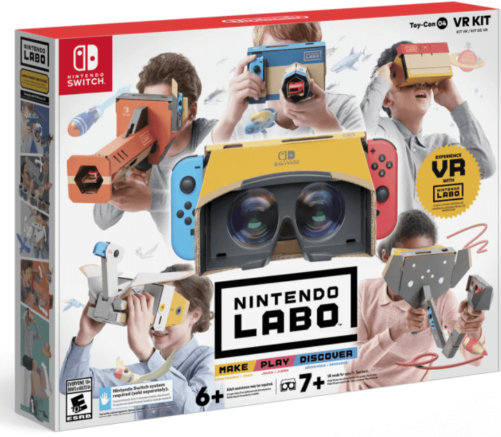 nintendo-labo