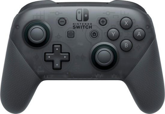 nintendo-switch-controller-4