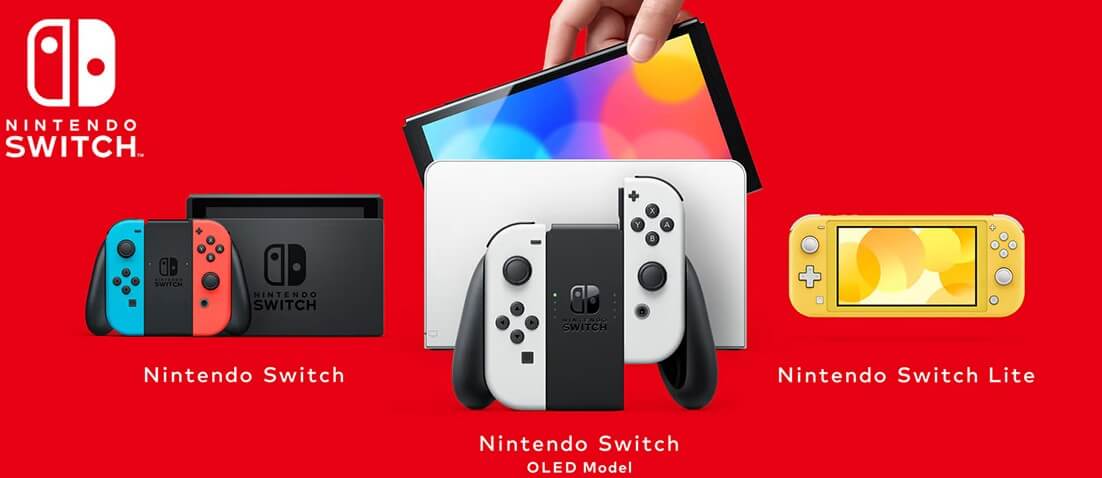 nintendo-switch-gift-2