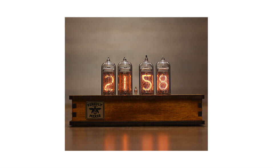 nixie-tube-clock-4