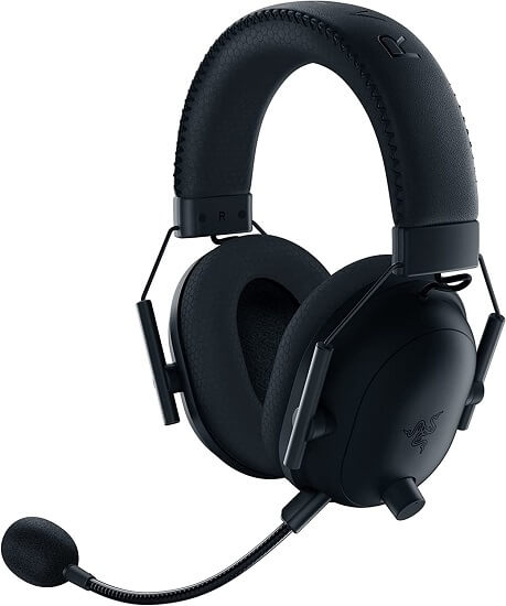 razerblack-headset-5