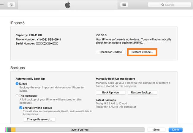 restore-iphone-itunes-6