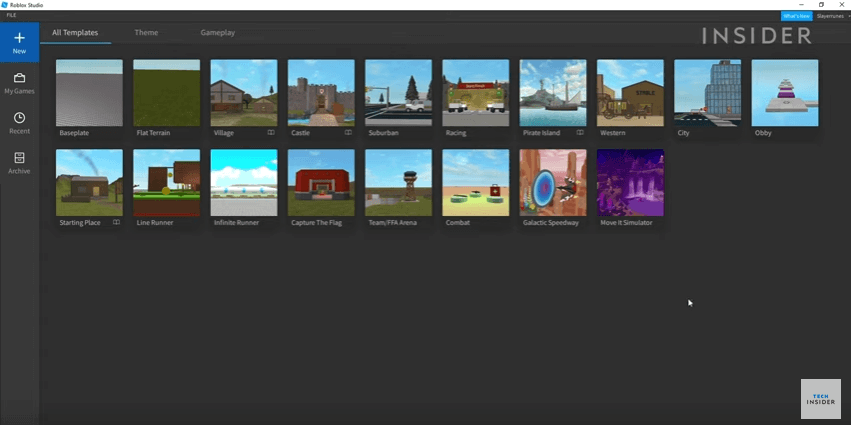 What is Roblox Studio and How to Make a Profitable Game with It