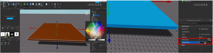 What is Roblox Studio and How to Make a Profitable Game with It