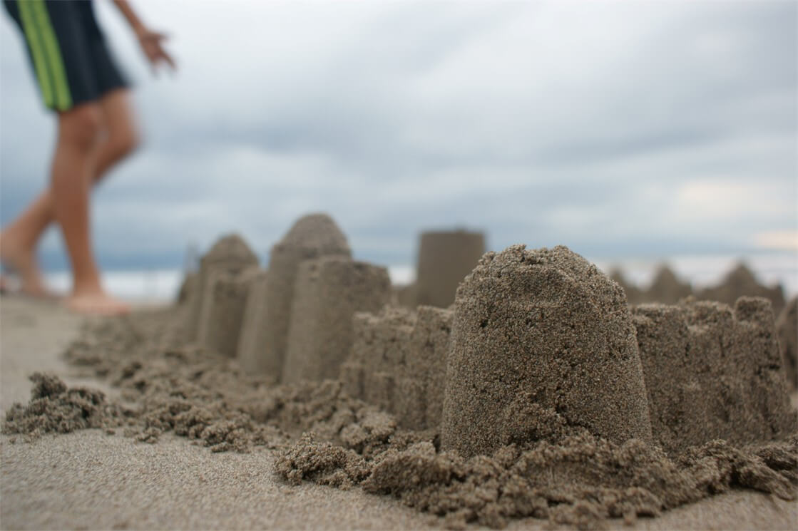 sand-game