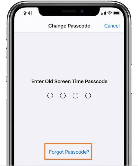 screentime-change-passcode-1