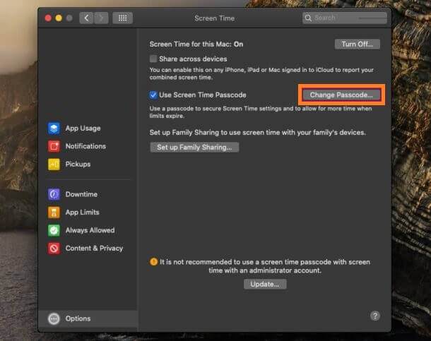 screentime-change-passcode-2