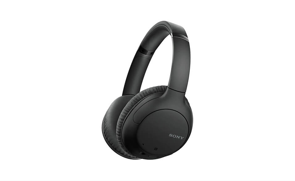 sony-noise-canceling-headphones-5