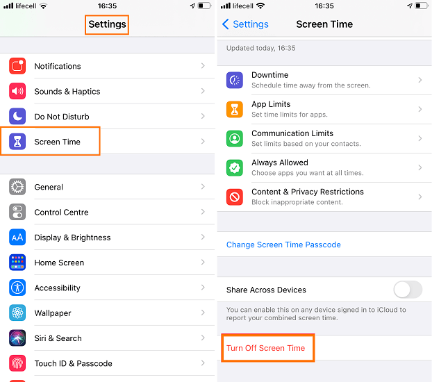 turn-off-screen-time-7
