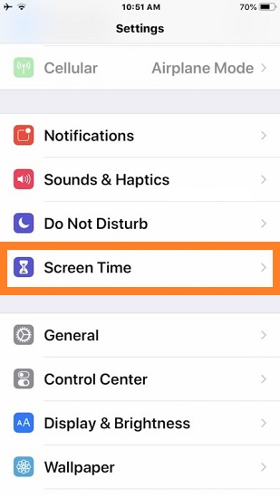 turn-on-screen-time-1