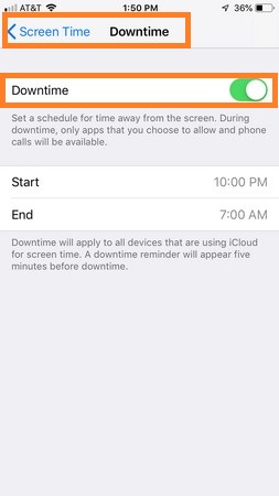 turn-on-screen-time-5