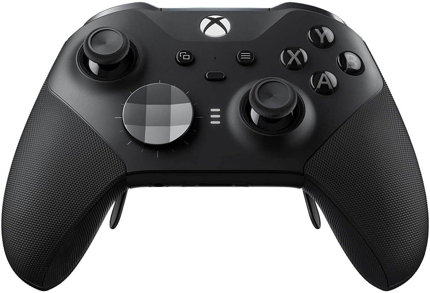 xbox-elite-controller-3