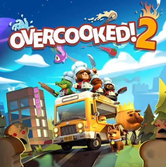 xbox-one-family-games-overcooked2-3