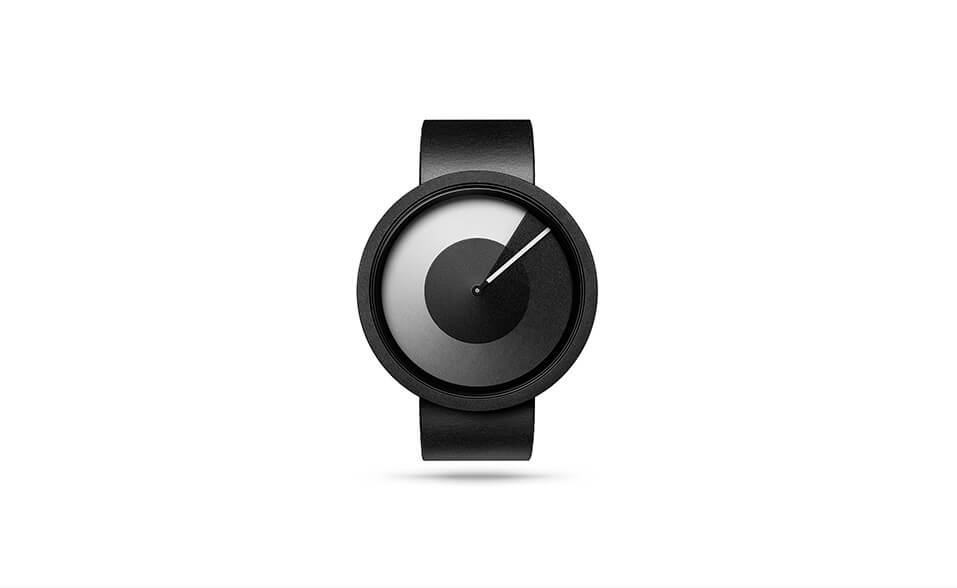 ziiiro-horizon-watch-black-2