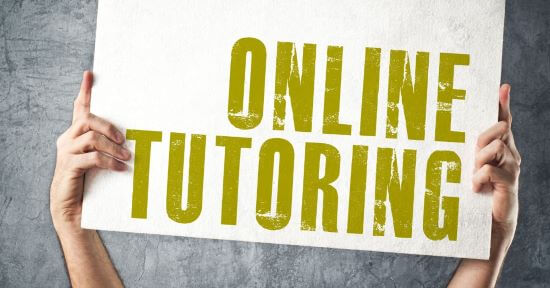 free online tutoring