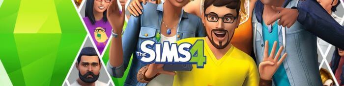 the sims 4 review