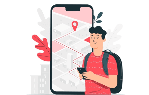 How to Effortlessly Share Your Location from Android to iPhone – A Comprehensive Guide