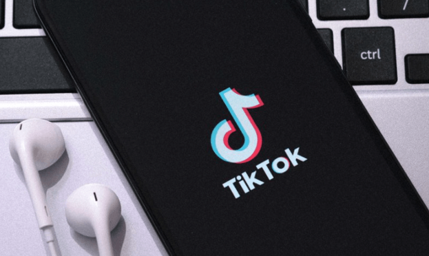 monitorizar tiktok en iphone