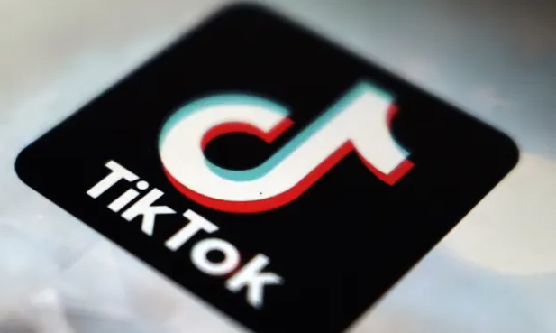 emparejamiento familiar tiktok