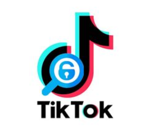 tiktok onlyfans