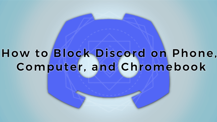 block discord banner