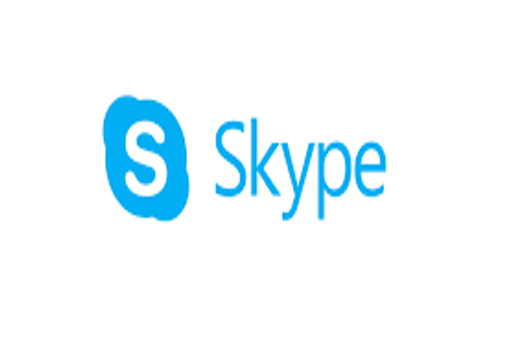 discord alternative skype