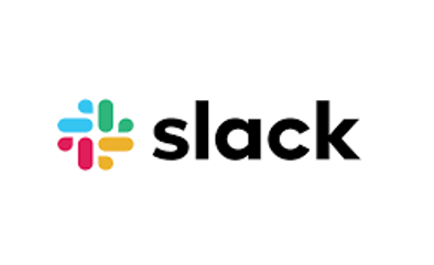 discord alternative slack