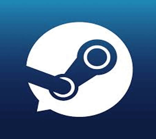 discord alternative steamchat