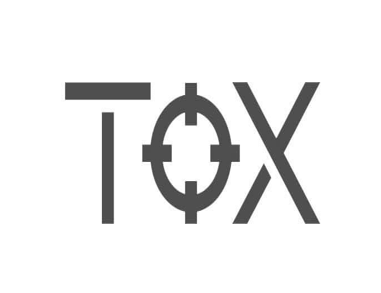 discord alternative tox