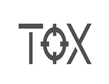 discord alternativa tox