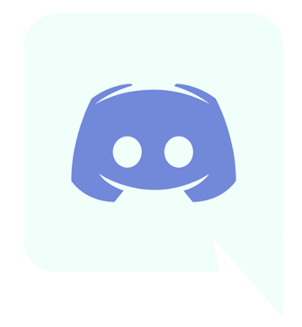 10 Discord Logos from the World's Biggest Servers