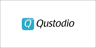 adicción a Discord-qustodio