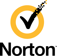 adicción a Discord-norton