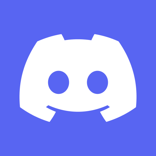 tiempo en pantalla de Discord