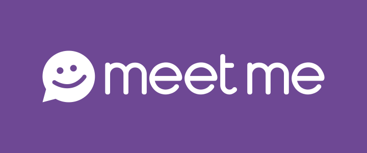 meetme banner