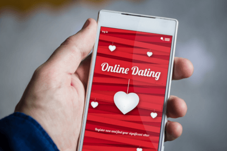 8 dating apps similar to yubo
