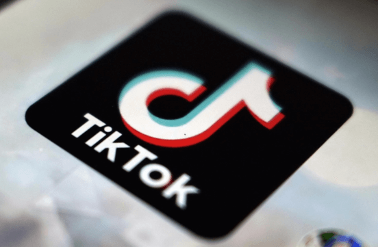 tiktok app review