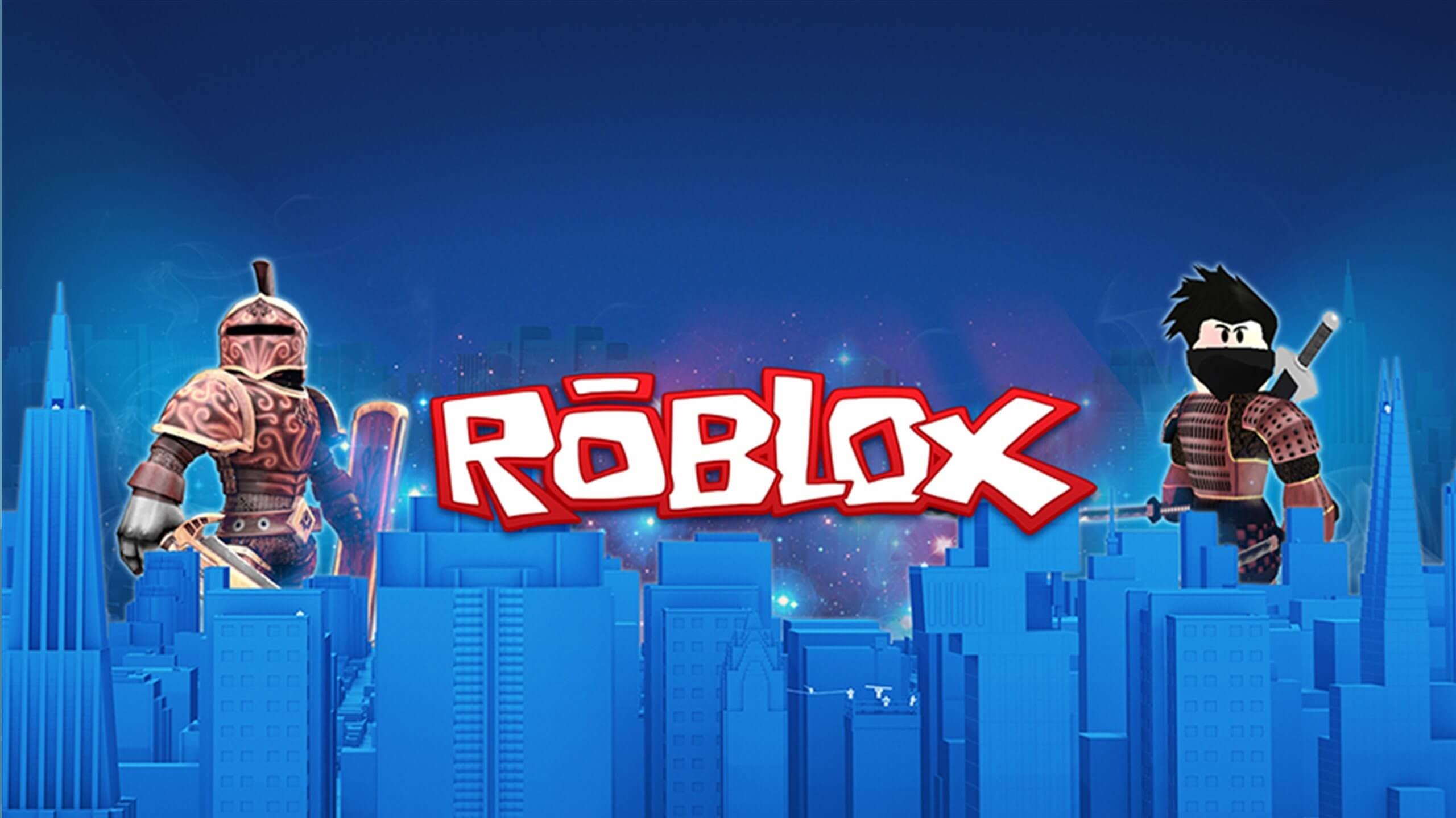 roblox dating game