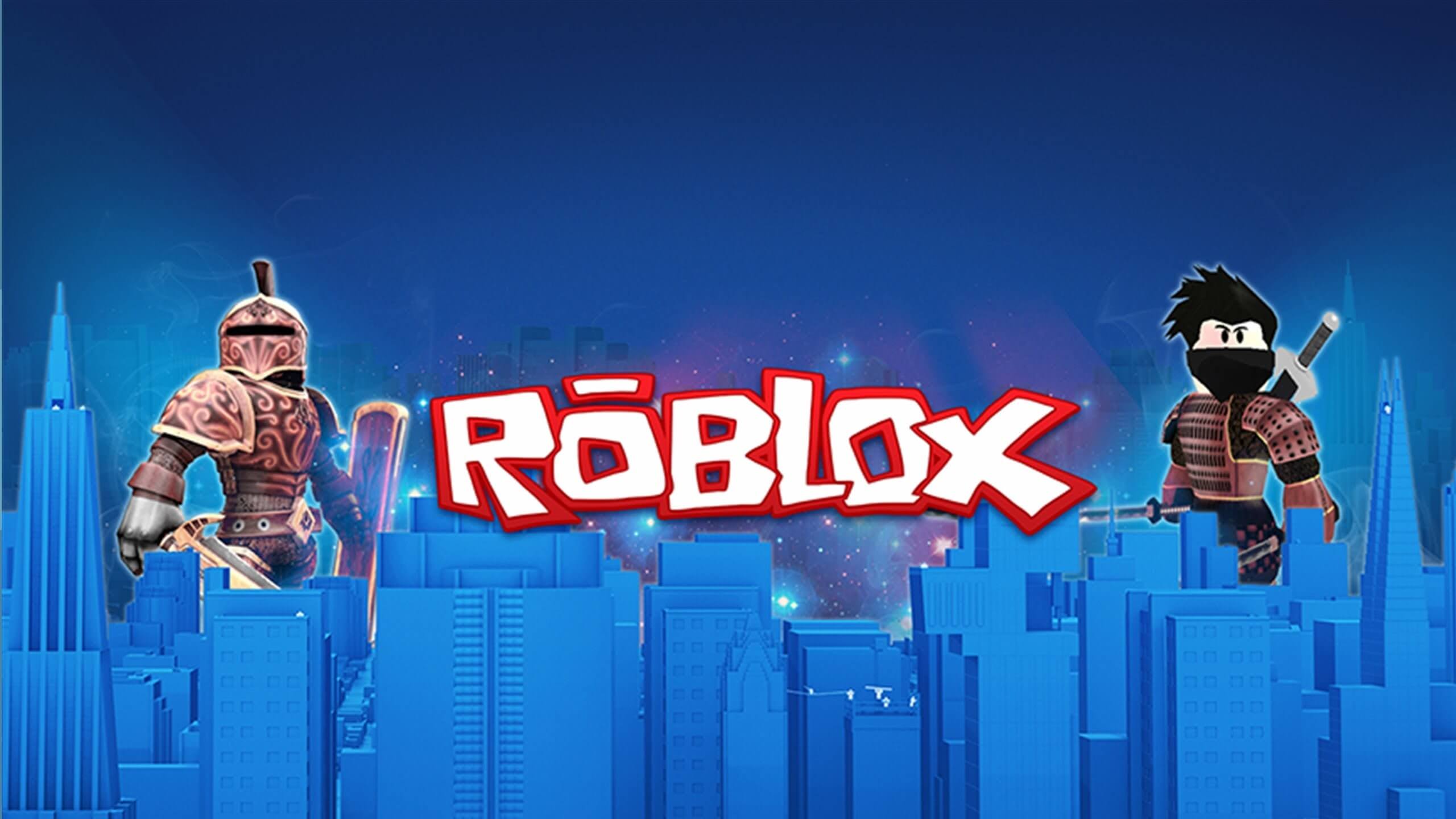 5 best Roblox games that are similar to The Sims