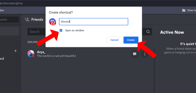 How To Download Discord On School Chromebook