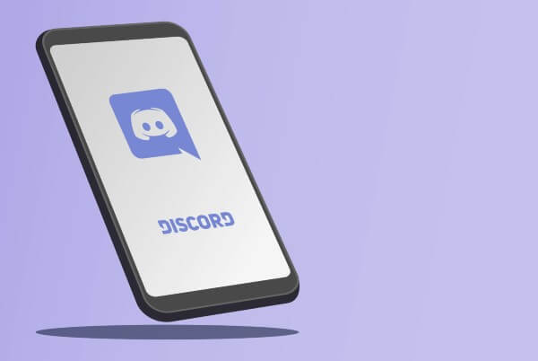 benefits of using discord