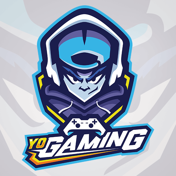 yogaming fortnite discord server